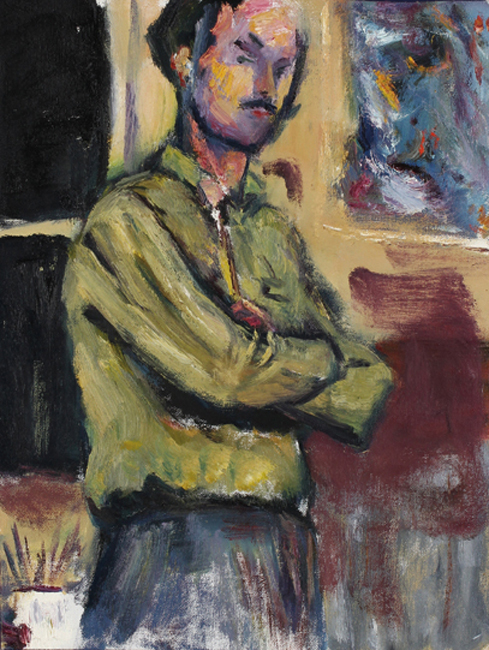 %_tempFileName_222%20Feb%201993%2016x12%